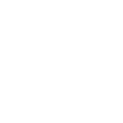 Eletropaulo