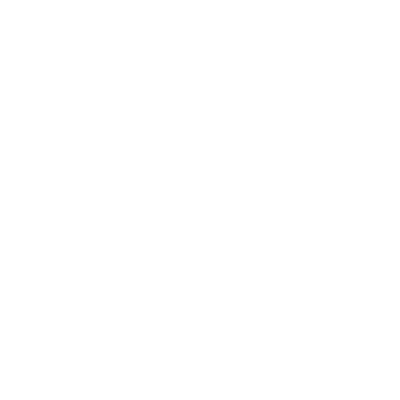Paribas