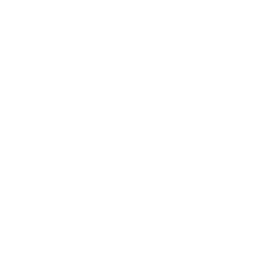 Technipanod
