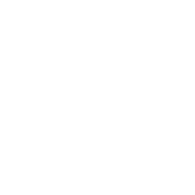 IDTrack